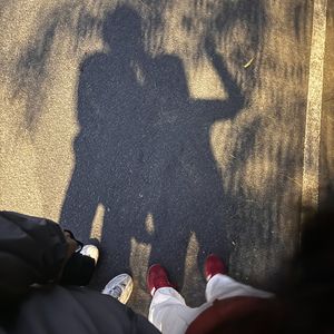 《漂流瓶到墨蓝的远方》20250726_23380017