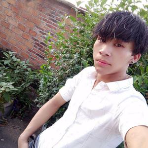 志龙 艳姐呀-秋风落叶都知我想你DJ