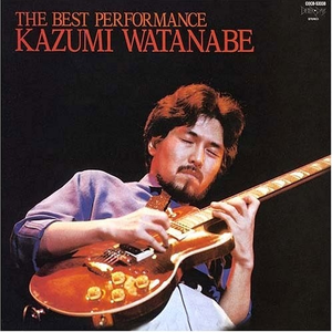 頭狂奸児唐眼 (トーク・ユー・オール・タイト)