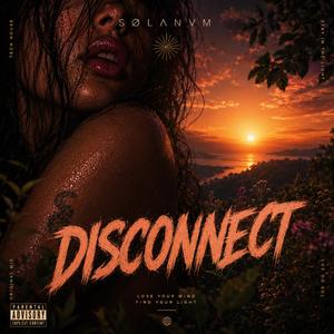 DISCONNECT
