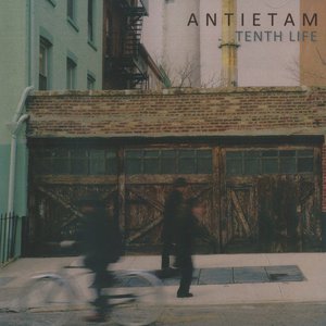 Something’s Gonna Give