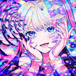 キュンギュンメロい滅！