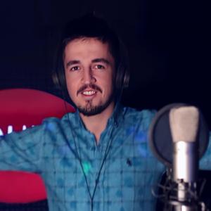 Aşk Sevgi Mutluluk