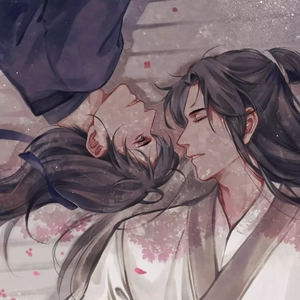 何日重到苏澜桥