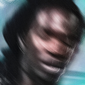 Homework (feat. Lancey Foux)