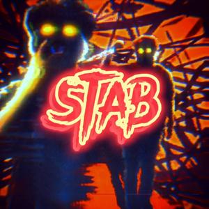 STAB!