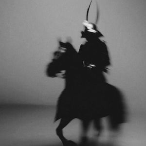 凡人的英雄-整曲