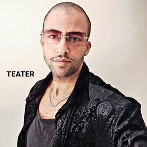 Uppmärksamheten Hon Får