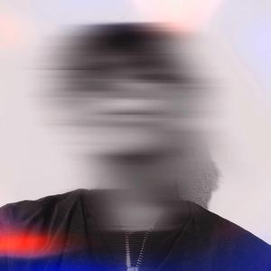 Mis mejores tres versiones (Instrumental)