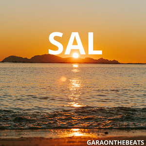 Sal