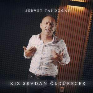 Kız Sevdan Öldurecek