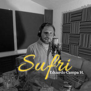 Sufrí