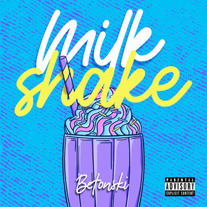 Milkshake
