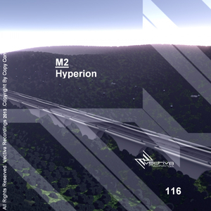 Hyperion (Original Mix)