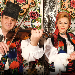 Te Așteptam Iisuse Drag