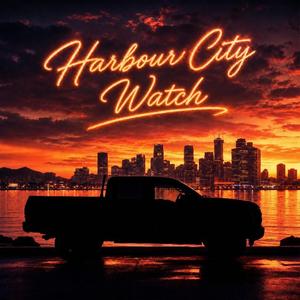 Harbour City Watch