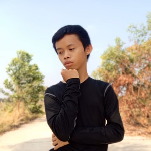 ทําไมต้องเป็นอย่างนี้