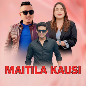 Maitila Kausi