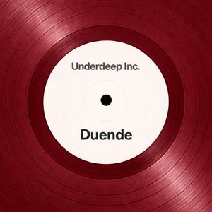 Duende