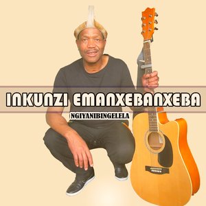 Ngiyanibingelela
