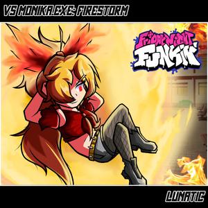 Lunatic (Instrumental)