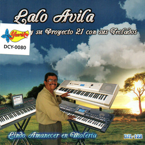 Échame A Mi La Culpa