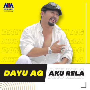 Aku Rela