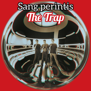 Sang Perintis