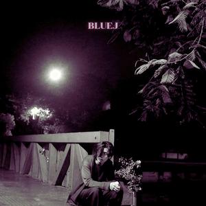 หรือเธอแค่แกล้งโทรผิด