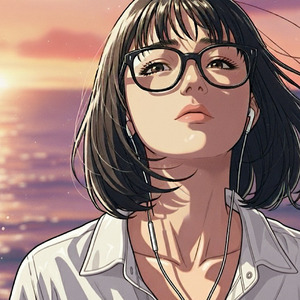 私だけのメロディー