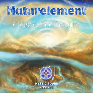 EastWest Land (Original Mix)