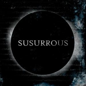 Susurrous