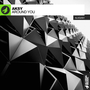 Around You (Extended Mix)