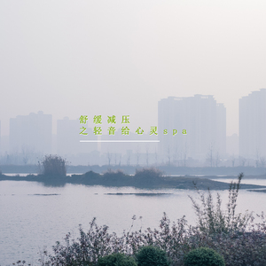 我奔赴向你 (优美轻音乐)