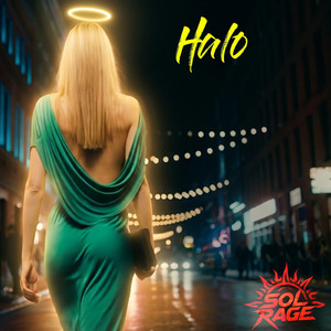 Halo