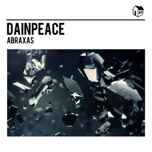 Abraxas (Extended Mix)