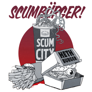 Вечериночка