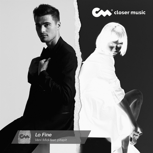 Lo Fine (Instrumental)