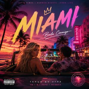 Miami