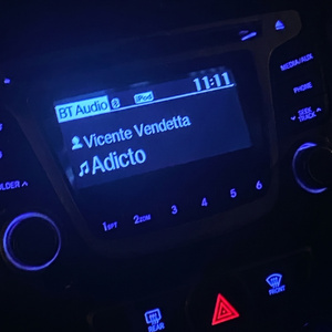 Adicto