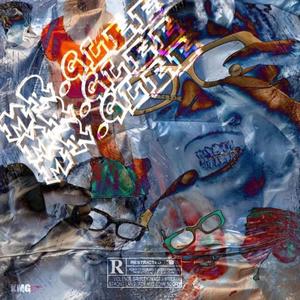 Side 2 Side (Free Jizz) (feat. Osoo Grind & Kartel)