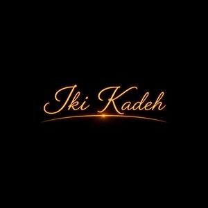 Iki Kadeh