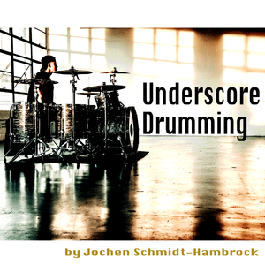 Tschaka Boom Tschak (Production Music)