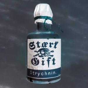 ℑ𝔫𝔡𝔯𝔢 𝔉𝔞𝔫𝔱𝔞𝔰𝔦