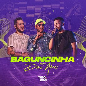 Baguncinha