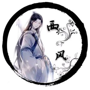 一首想不通的古风