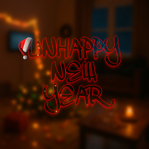 00:01