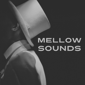 Mellow & Relaxing Jazz Cafe
