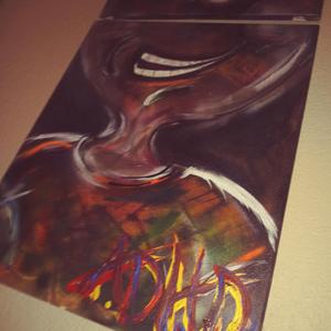 Height flight to kite a dike