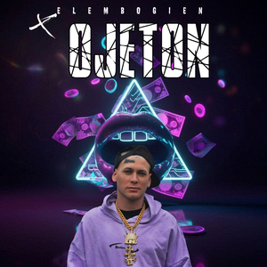 ojeton